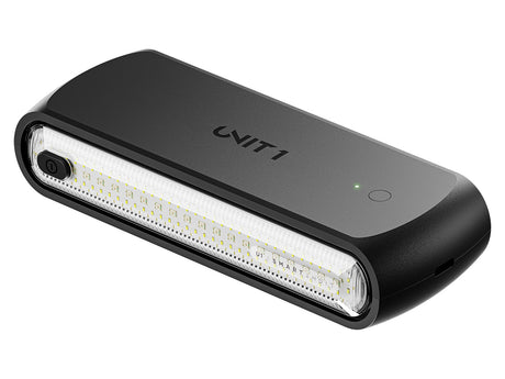 Smart Light Pro Dual (ohne StVZO)