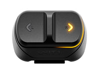 Navigation Remote - Black