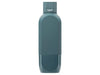 Water Bottle, 580 ml - Aqua Teal