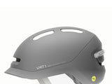 UNIT1 Rain Plugs, Ice - white