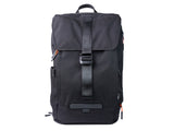 TORCH Backpack - charcoal black