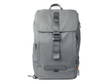 TORCH Backpack - ashen gray