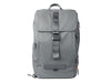 TORCH Backpack - ashen gray