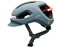 AURA Mips Smart Helmet - Stingray