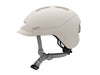 SPARKY Smart Helmet - slate gray