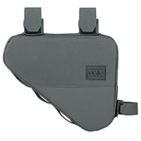 Urban Frame Bag 1400 - Rahmentasche