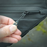 Urban Frame Bag 1400 - Rahmentasche