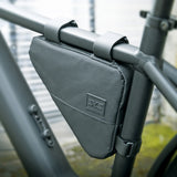 Urban Frame Bag 1400 - Rahmentasche