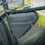 Urban Frame Bag 1400 - Rahmentasche