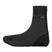 Surchaussures Windchill - Noir