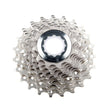 Ultegra Kassette CS-6700 10-fach