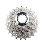 Ultegra Kassette CS-6700 10-fach