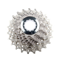 Ultegra Kassette CS-6700 10-fach