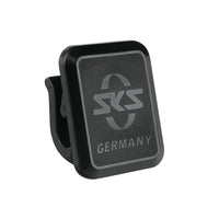 Circulation strut clips for Velo series 