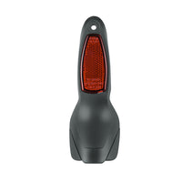 Reflector spoiler - 53 mm 