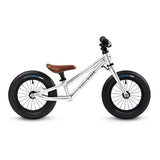 Charger Laufrad 12'' - Aluminium