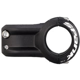 Spoon 2.0 Vorbau 31.8 mm - Schwarz