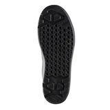 DBX 3.0 Flatpedal Schuh - Schwarz/Grau