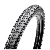 Aspen folding tire - 29 x 2.25 inches - Dual - TR EXO 