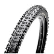 Aspen Faltreifen - 29 x 2.40 Zoll WT - Dual - EXO TR