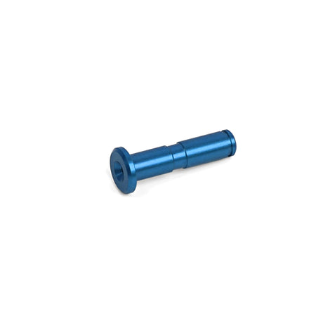 Bolzen für Tech 3 Bremshebel - Blau