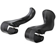Innerbarends 411R Carbon