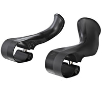 Innerbarends 411R Carbon 