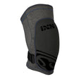 Flow EVO+ E-Bike Knie Protektor - Grau