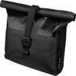 BarLoader - Lenkertasche