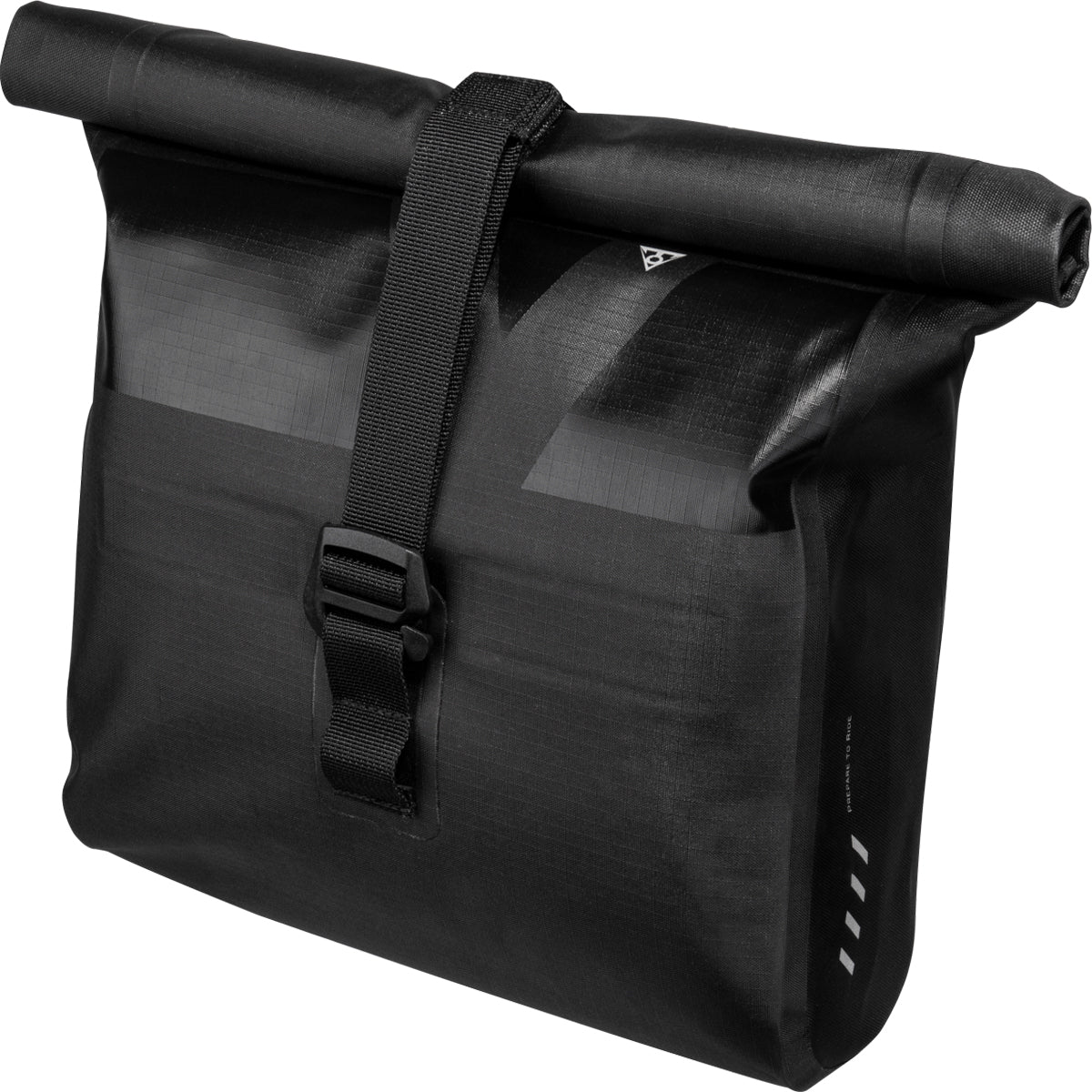 BarLoader - Lenkertasche