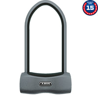 SmartX 770A160HB300 - Noir/Gris