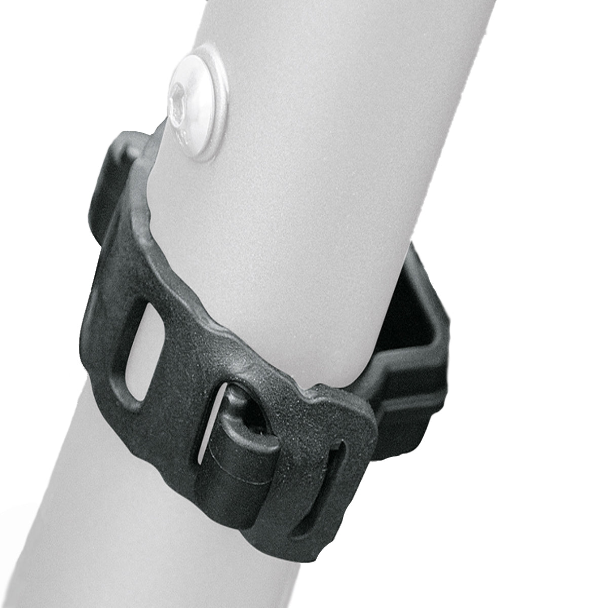 velo schutzbleche Elastic band for VELO mudguards