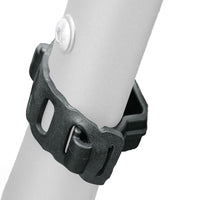 Elastic band for VELO mudguards 