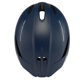 FURION 2.0 Road - Navy/Schwarz