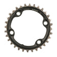 SLX FC-M7000-11 1-fach Kettenblätter