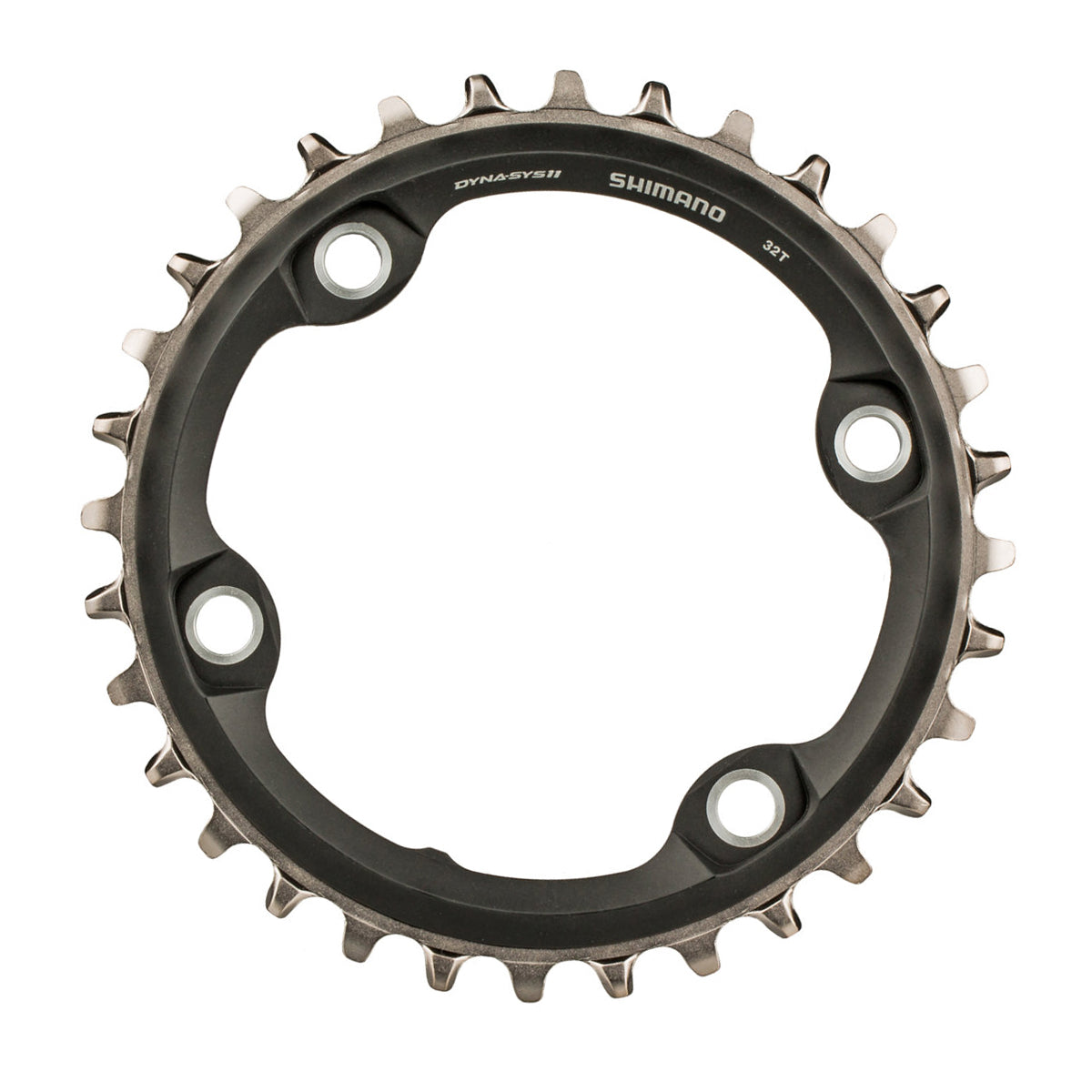 SLX FC-M7000-11 1-fach Kettenblätter