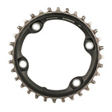 SLX FC-M7000-11 1-fach Kettenblätter