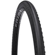 Byway TCS SG2 Faltreifen 700c - Schwarz