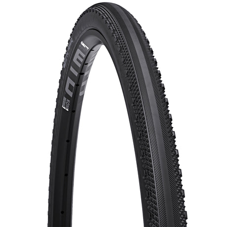 Byway TCS SG2 Faltreifen 47-650b - Schwarz