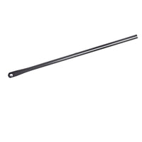 Mounting strut for HR carrier - Black 
