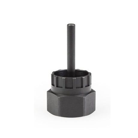 FR-2.5G ZK - Kassettenabzieher