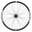 Spoon32 Laufrad 135 - 27,5'' Rear - Schwarz