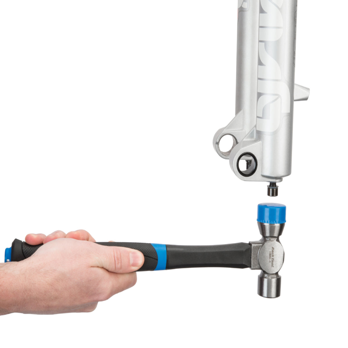 HMR-8 Hammer