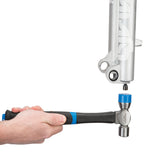 HMR-8 Hammer