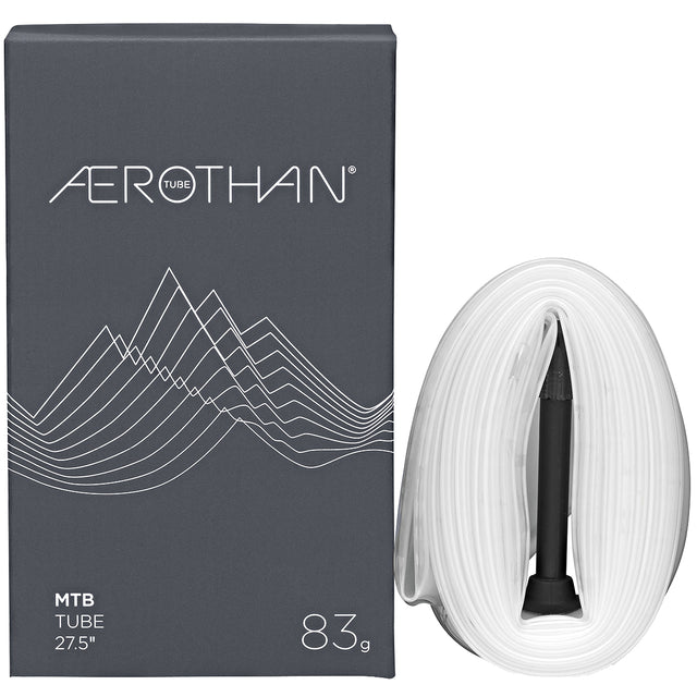 Aerothan Schlauch 27,5'' MTB SV21E