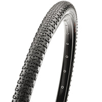 Rambler folding tire - EXO TR 
