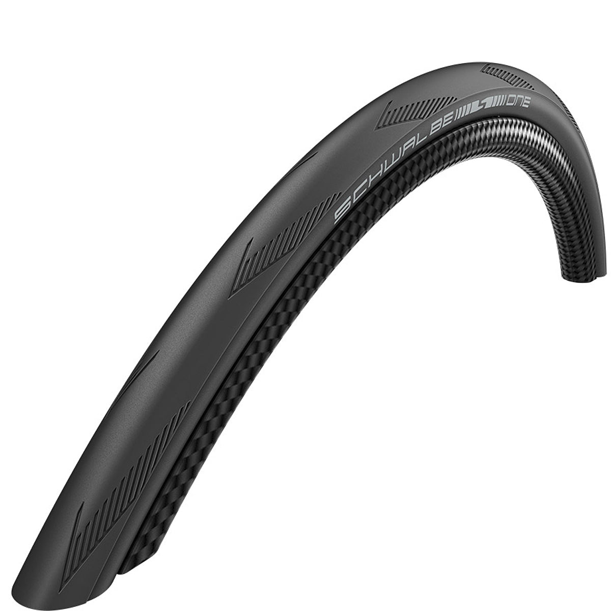 ONE Performance Faltreifen - 28-622 (700 x 28C) - R-Guard