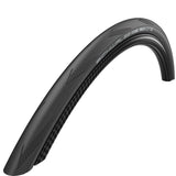 ONE Performance Faltreifen - 28-622 (700 x 28C) - R-Guard