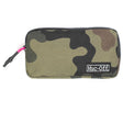 Essentials Case - Camo