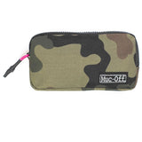 Essentials Case - Camo